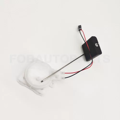 Fuel Tank Level Sensor for Opel Combo Astra 9227844 93171075 93173977 93174221 93183433 - image 4